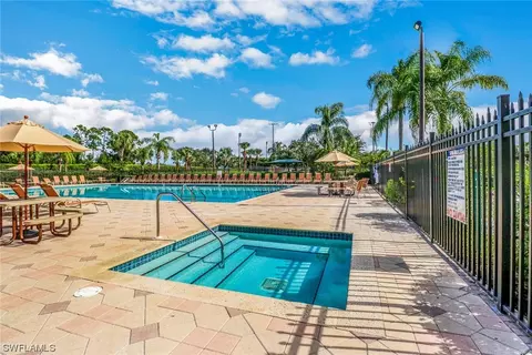 21532 Windham Run, Estero, FL 33928 photo 35