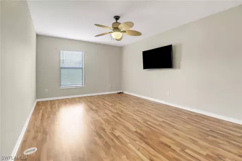 21532 Windham Run, Estero, FL 33928 photo 20