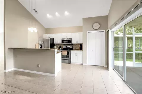 21532 Windham Run, Estero, FL 33928 photo 13