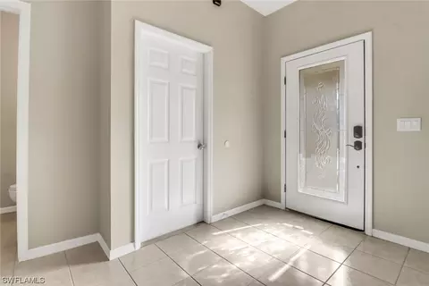 21532 Windham Run, Estero, FL 33928 photo 2