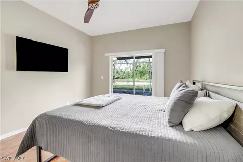 21532 Windham Run, Estero, FL 33928 photo 17