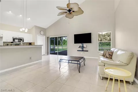21532 Windham Run, Estero, FL 33928 photo 8