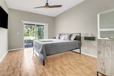 21532 Windham Run, Estero, FL 33928 photo 16