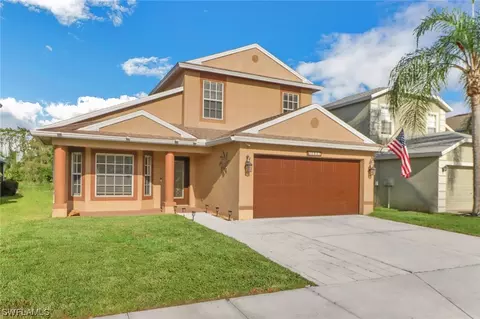 21532 Windham Run, Estero, FL 33928