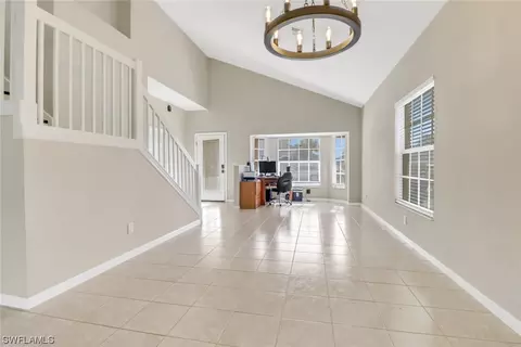 21532 Windham Run, Estero, FL 33928 photo 5