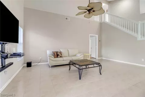 21532 Windham Run, Estero, FL 33928 photo 7