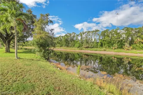 21532 Windham Run, Estero, FL 33928 photo 31