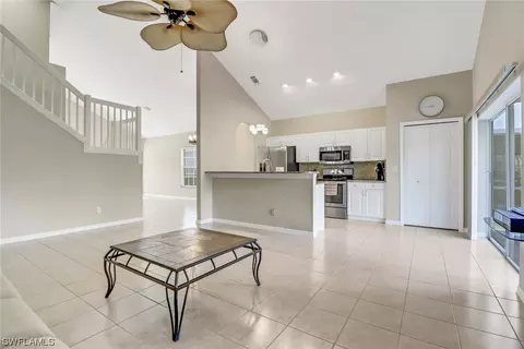 21532 Windham Run, Estero, FL 33928 photo 9