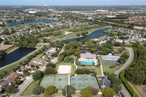 21532 Windham Run, Estero, FL 33928 photo 32