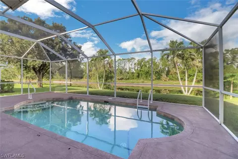 21532 Windham Run, Estero, FL 33928 photo 29