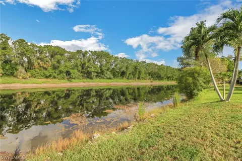 21532 Windham Run, Estero, FL 33928 photo 30