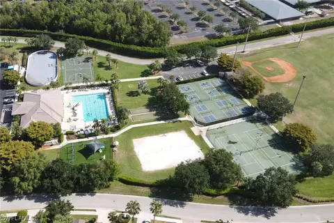 21532 Windham Run, Estero, FL 33928 photo 33