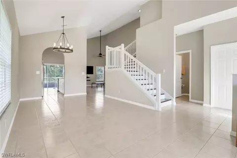 21532 Windham Run, Estero, FL 33928 photo 3