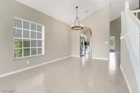 21532 Windham Run, Estero, FL 33928 photo 4
