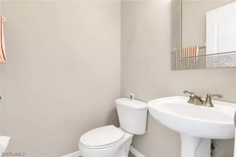 21532 Windham Run, Estero, FL 33928 photo 14
