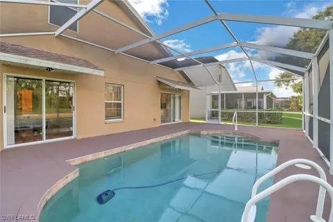 21532 Windham Run, Estero, FL 33928 photo 27