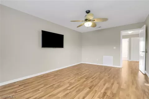 21532 Windham Run, Estero, FL 33928 photo 21