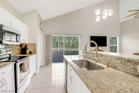 21532 Windham Run, Estero, FL 33928 photo 12