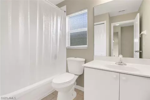 21532 Windham Run, Estero, FL 33928 photo 22