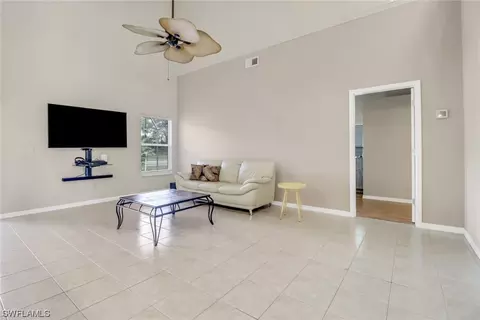 21532 Windham Run, Estero, FL 33928 photo 6