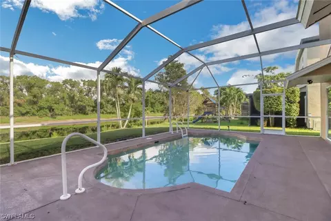21532 Windham Run, Estero, FL 33928 photo 28