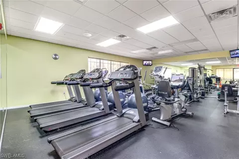 21532 Windham Run, Estero, FL 33928 photo 37