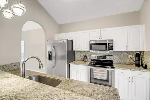 21532 Windham Run, Estero, FL 33928 photo 11