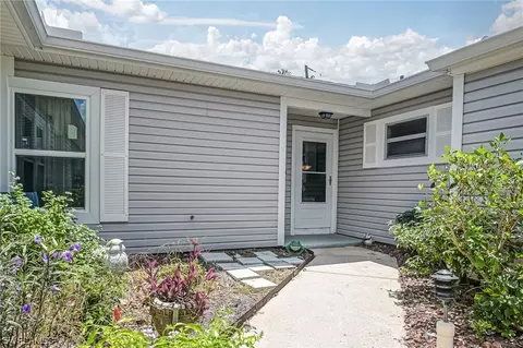 7008 Constitution Blvd #72, Fort Myers, FL 33967