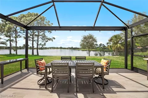13845 Golden Palms Cir, Fort Myers, FL 33913