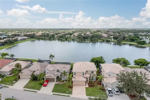 12905 Stone Tower Loop, Fort Myers, FL 33913