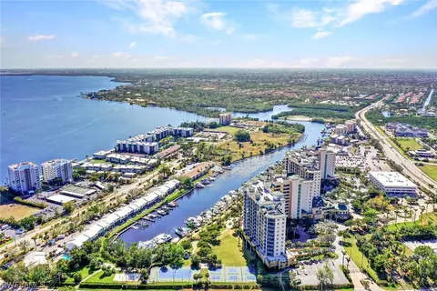 3414 Hancock Bridge Pkwy #708, North Fort Myers, FL 33903