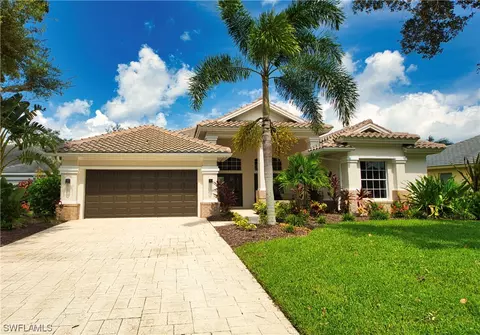12100 Wedge Dr, Fort Myers, FL 33913