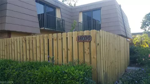 1607 Park Meadows Dr #3, Fort Myers, FL 33907