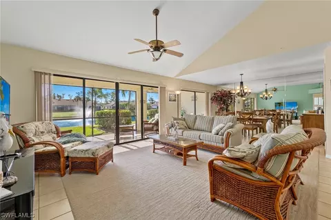 16935 Villas Sq, Fort Myers, FL 33908