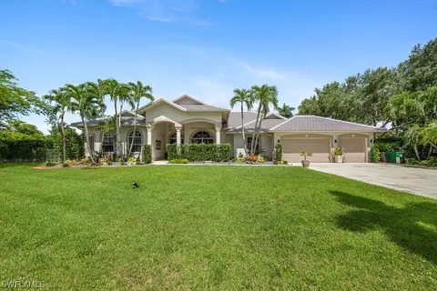 1720 SW 131 Ter, Davie, FL 33325