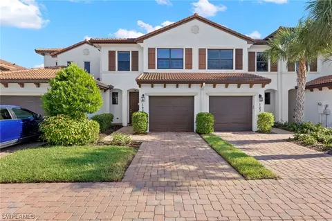 15765 Portofino Springs Blvd #102, Fort Myers, FL 33908