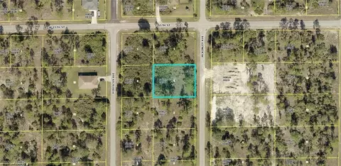 1421 Mckinley Ave, Lehigh Acres, FL 33972