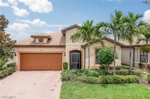 5979 Prosperity Ln, Ave Maria, FL 34142