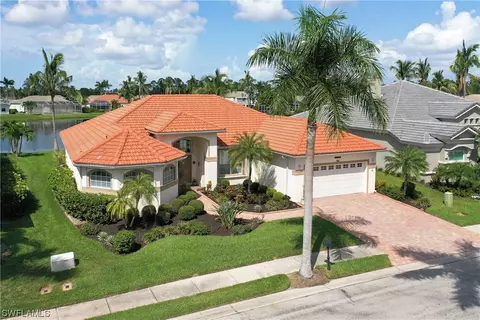 13935 Bald Cypress Cir, Fort Myers, FL 33907
