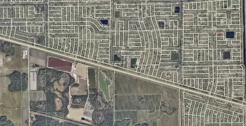 1218 Eclat St E, Lehigh Acres, FL 33974 photo 3