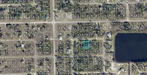 1218 Eclat St E, Lehigh Acres, FL 33974 photo 2