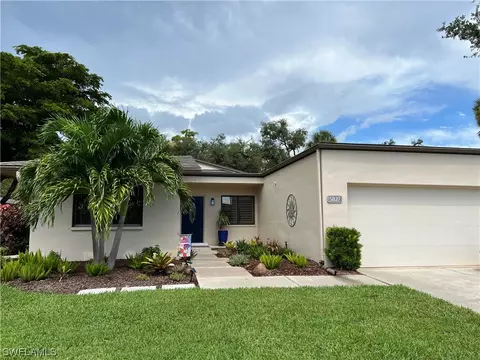 5827 Wild Fig Ln, Fort Myers, FL 33919