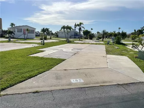 19681 Summerlin Rd #187, Fort Myers, FL 33908
