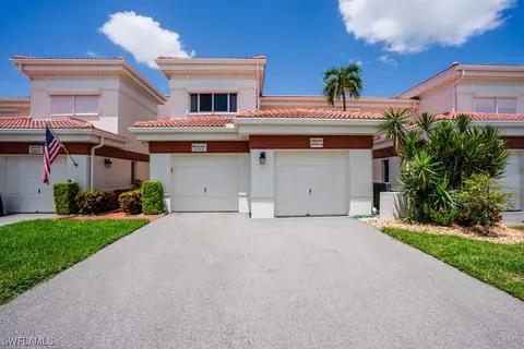 13170 Oakmont Dr #2, Fort Myers, FL 33907