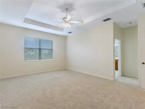20448 Larino Loop, Estero, FL 33928 photo 23