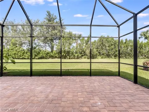 20448 Larino Loop, Estero, FL 33928 photo 36