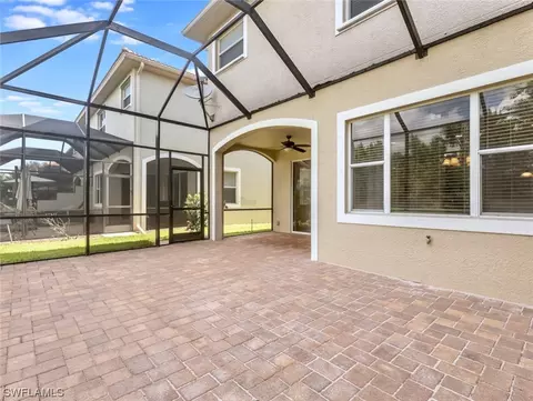 20448 Larino Loop, Estero, FL 33928 photo 35
