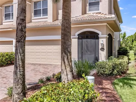 20448 Larino Loop, Estero, FL 33928 photo 2