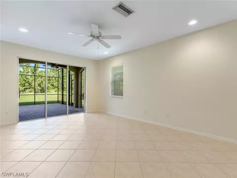 20448 Larino Loop, Estero, FL 33928 photo 4