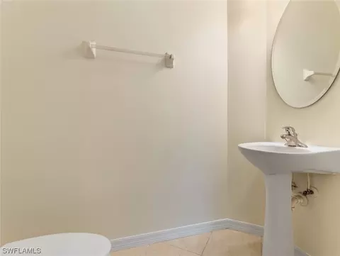 20448 Larino Loop, Estero, FL 33928 photo 33